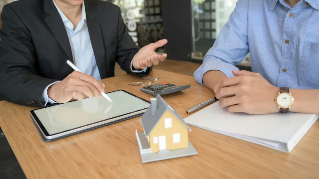 Jumbo Mortgage Pricing