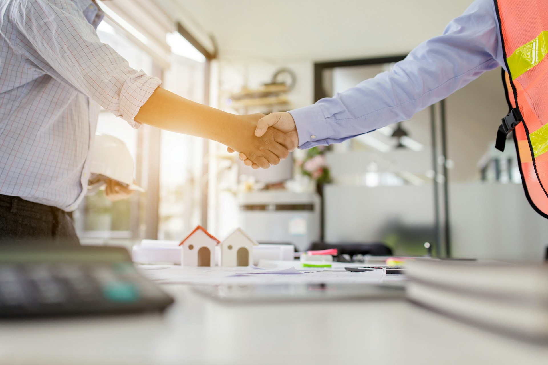 You are currently viewing When a Low Down Payment Conventional Loan Becomes Smart in Elmhurst