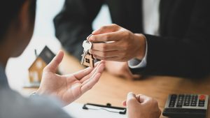 Home Loans - DuPage, Kane, Lake, McHenry, Will & Cook Counties - DuPage, Kane, Lake, McHenry, Will & Cook Counties Home Loans