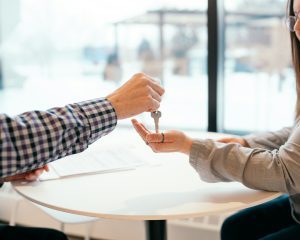 Mortgage - DuPage, Kane, Lake, McHenry, Will & Cook Counties - DuPage, Kane, Lake, McHenry, Will & Cook Counties Mortgage