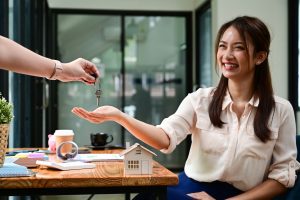 Mortgage