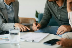 Financing - DuPage, Kane, Lake, McHenry, Will & Cook Counties - DuPage, Kane, Lake, McHenry, Will & Cook Counties Financing