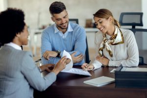 Mortgage - DuPage, Kane, Lake, McHenry, Will & Cook Counties - DuPage, Kane, Lake, McHenry, Will & Cook Counties Mortgage