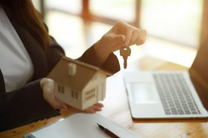 Mortgage - DuPage, Kane, Lake, McHenry, Will & Cook Counties - DuPage, Kane, Lake, McHenry, Will & Cook Counties Mortgage