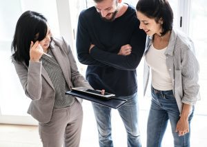 Mortgage - DuPage, Kane, Lake, McHenry, Will & Cook Counties - DuPage, Kane, Lake, McHenry, Will & Cook Counties Mortgage Calculators