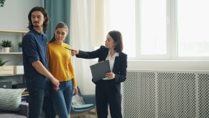 Mortgage Broker - DuPage, Kane, Lake, McHenry, Will & Cook Counties - DuPage, Kane, Lake, McHenry, Will & Cook Counties Mortgage Broker