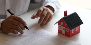 DSCR Loan - DuPage, Kane, Lake, McHenry, Will & Cook Counties - DuPage, Kane, Lake, McHenry, Will & Cook Counties DSCR Loans