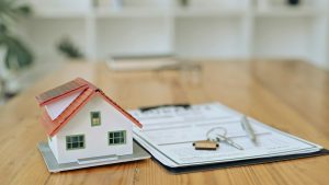 Mortgage Preapproval - DuPage, Kane, Lake, McHenry, Will & Cook Counties - DuPage, Kane, Lake, McHenry, Will & Cook Counties Mortgage Preapproval